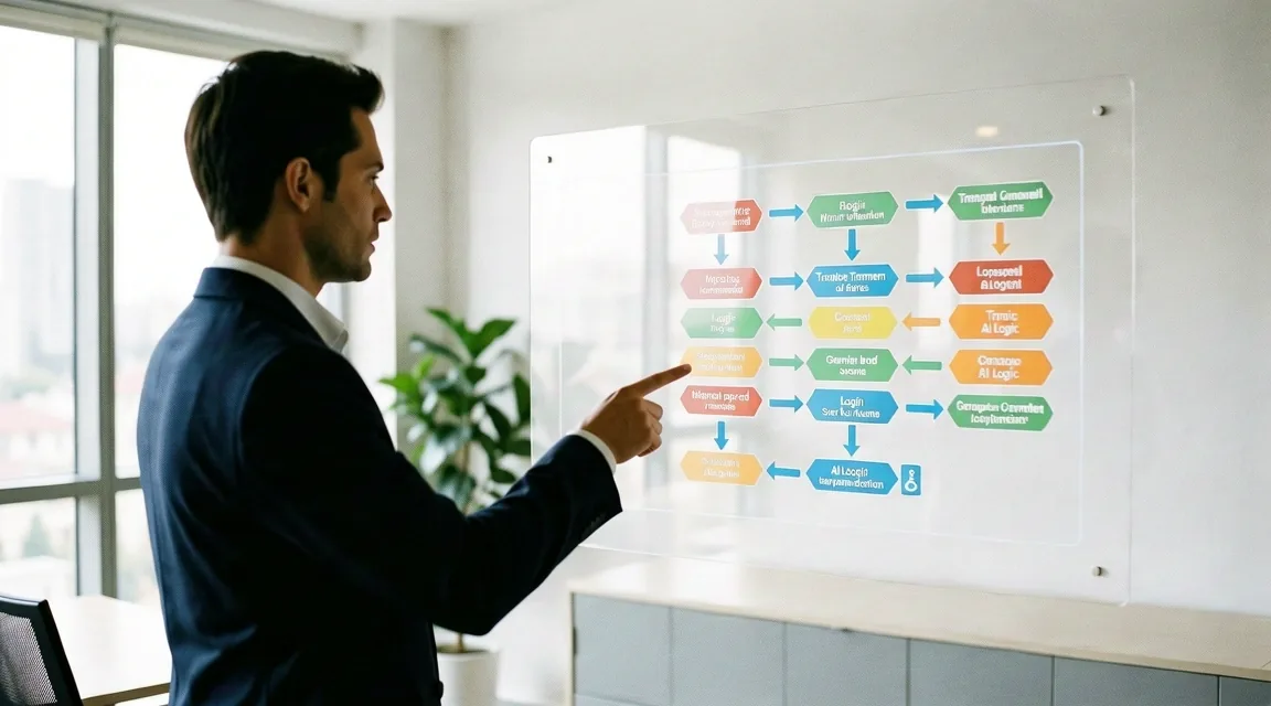 Human in the loop XAI testing environment