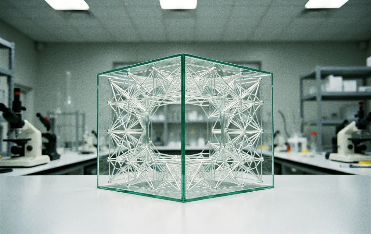 Technical lab